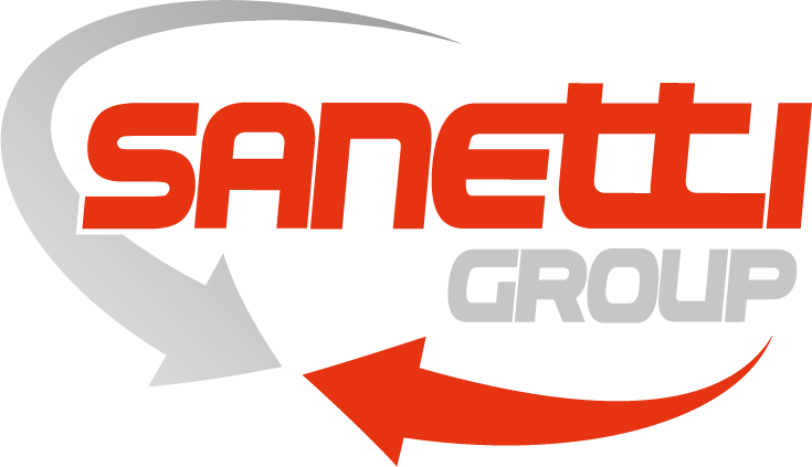 PROPOSTE LOGO mod